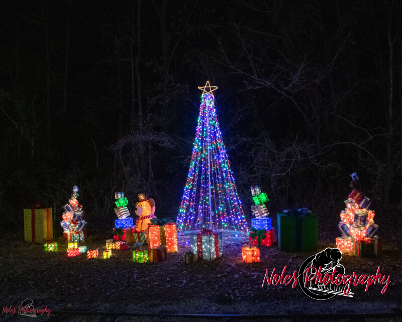 2023-Reindeer-Express_RN_56