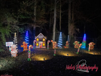 2023-Reindeer-Express_RN_57