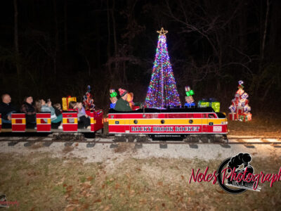 2023-Reindeer-Express_RN_57A