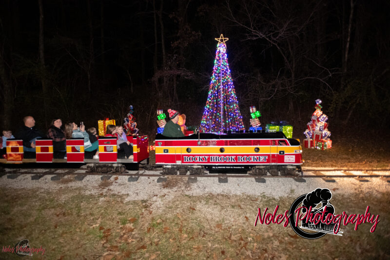 2023-Reindeer-Express_RN_57A