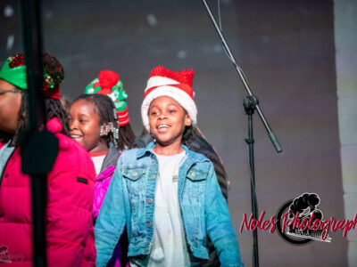 2023-Reindeer-Express_RN_57B