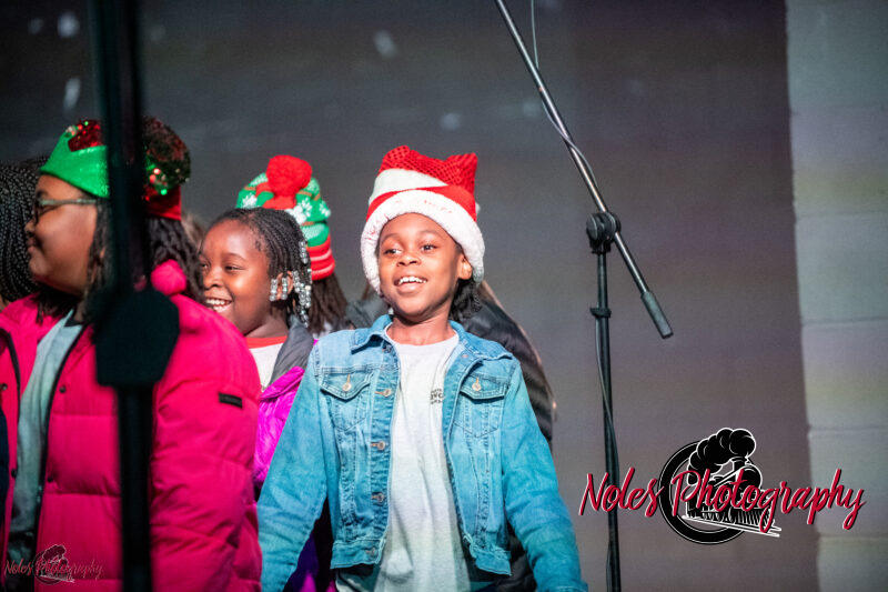 2023-Reindeer-Express_RN_57B