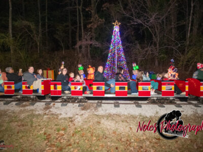 2023-Reindeer-Express_RN_58