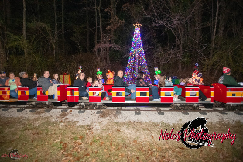 2023-Reindeer-Express_RN_58
