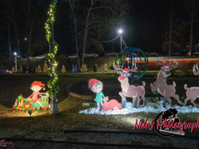 2023-Reindeer-Express_RN_58A