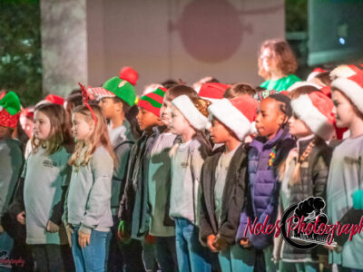 2023-Reindeer-Express_RN_58B