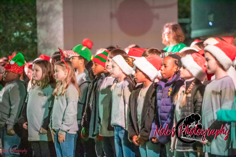 2023-Reindeer-Express_RN_58B