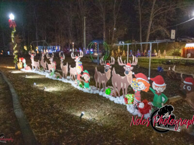 2023-Reindeer-Express_RN_59