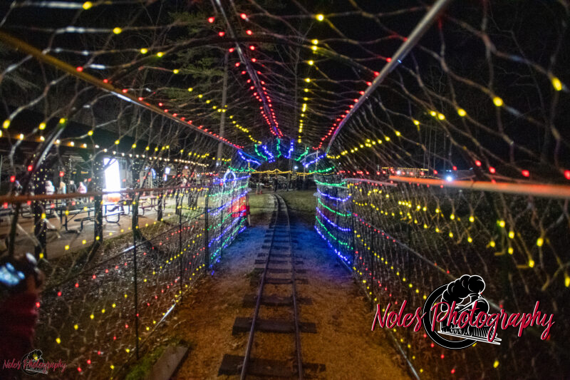 2023-Reindeer-Express_RN_59A