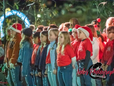 2023-Reindeer-Express_RN_59B