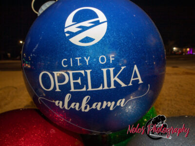 2023-Opelika-Decorations-2