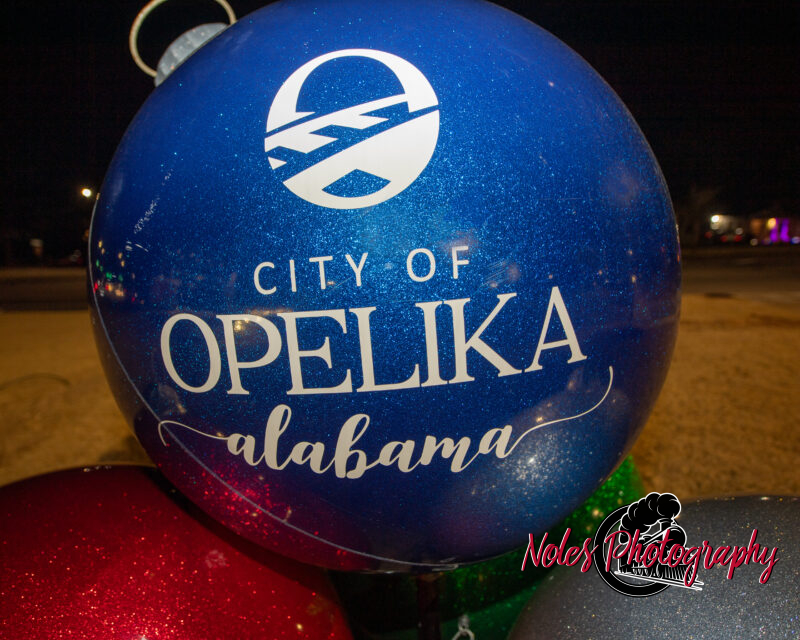 2023-Opelika-Decorations-2