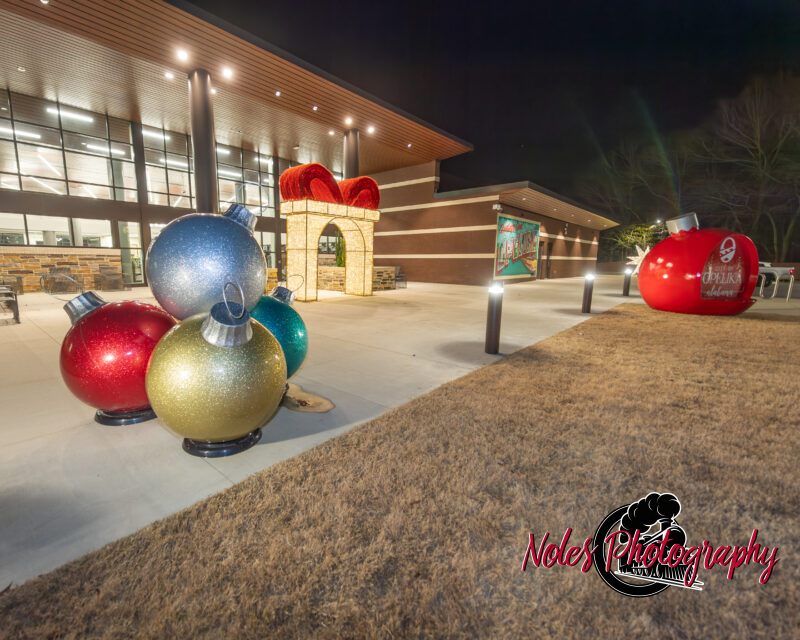 2023-Opelika-Decorations-3