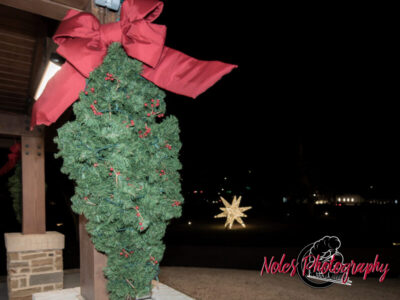 2023-Opelika-Decorations-4