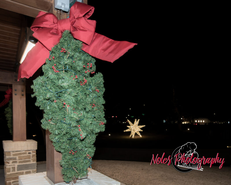 2023-Opelika-Decorations-4