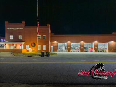 2023-Opelika-Decorations-5