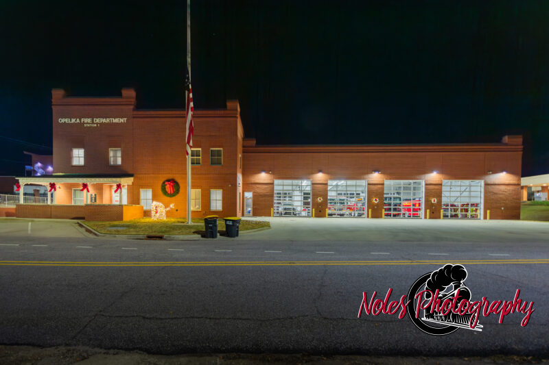 2023-Opelika-Decorations-5