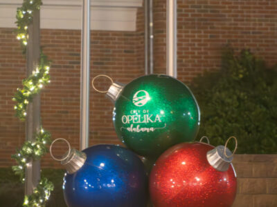 2023-Opelika-Decorations-6