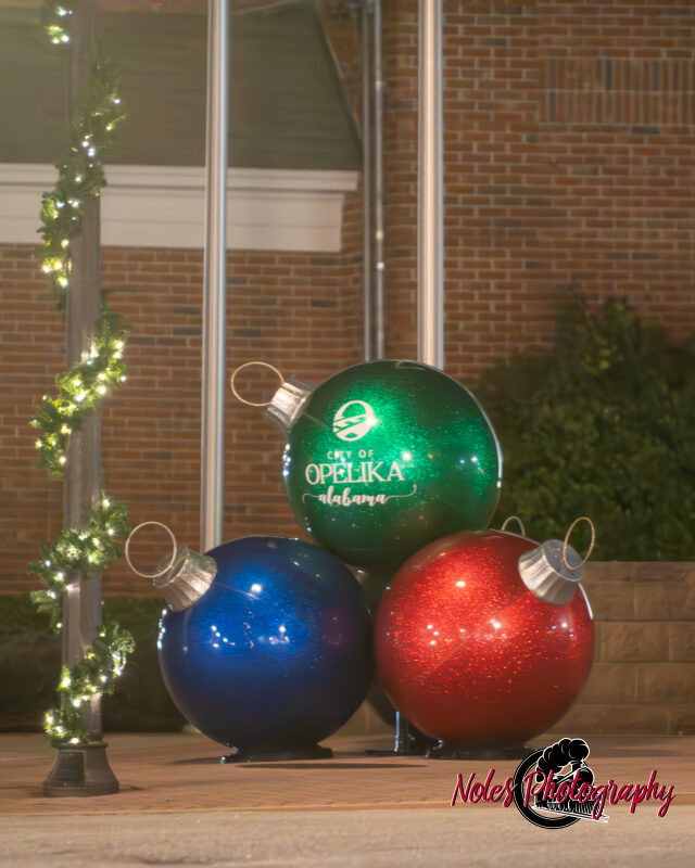 2023-Opelika-Decorations-6