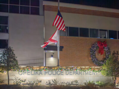 2023-Opelika-Decorations-