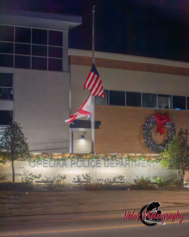 2023-Opelika-Decorations-