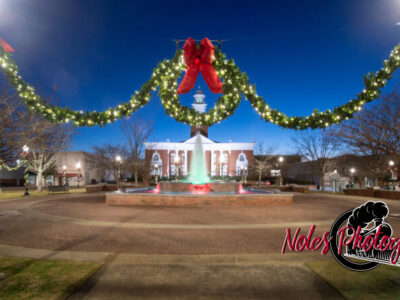 2023-Opelika-Decorations-3459