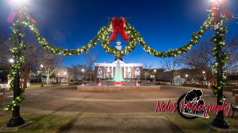 2023-Opelika-Decorations-3459