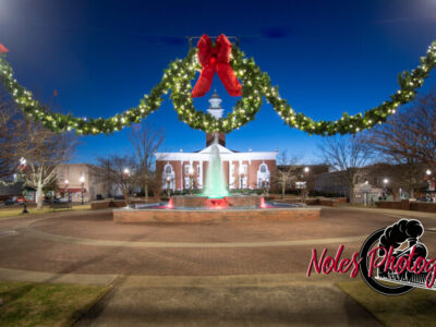 2023-Opelika-Decorations-3460