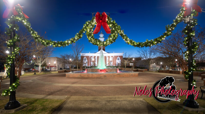 2023-Opelika-Decorations-3460