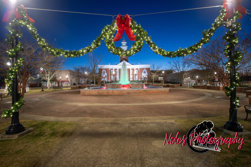 2023-Opelika-Decorations-3461