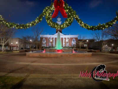 2023-Opelika-Decorations-3462