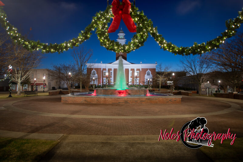 2023-Opelika-Decorations-3462