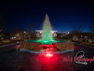 2023-Opelika-Decorations-3469