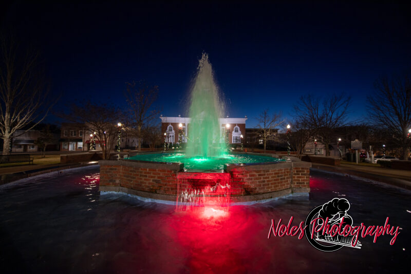 2023-Opelika-Decorations-3469