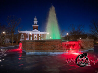 2023-Opelika-Decorations-3470