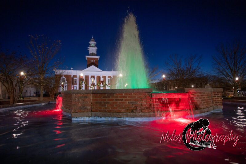 2023-Opelika-Decorations-3470