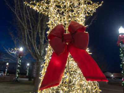 2023-Opelika-Decorations-3474