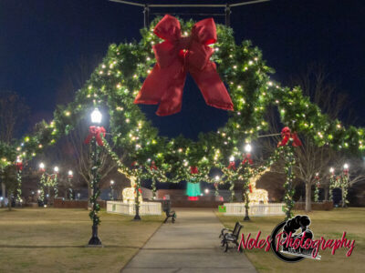 2023-Opelika-Decorations-3475
