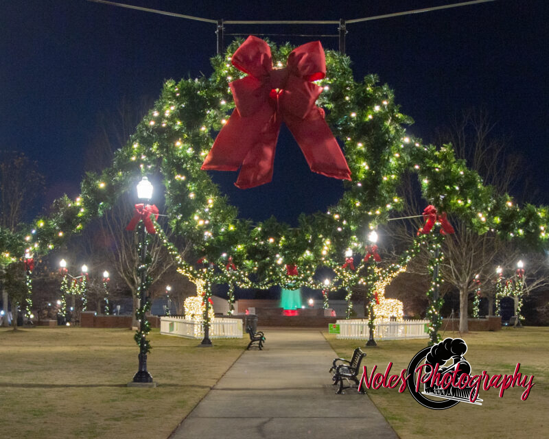 2023-Opelika-Decorations-3475