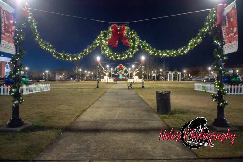 2023-Opelika-Decorations-3476