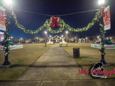2023-Opelika-Decorations-3477