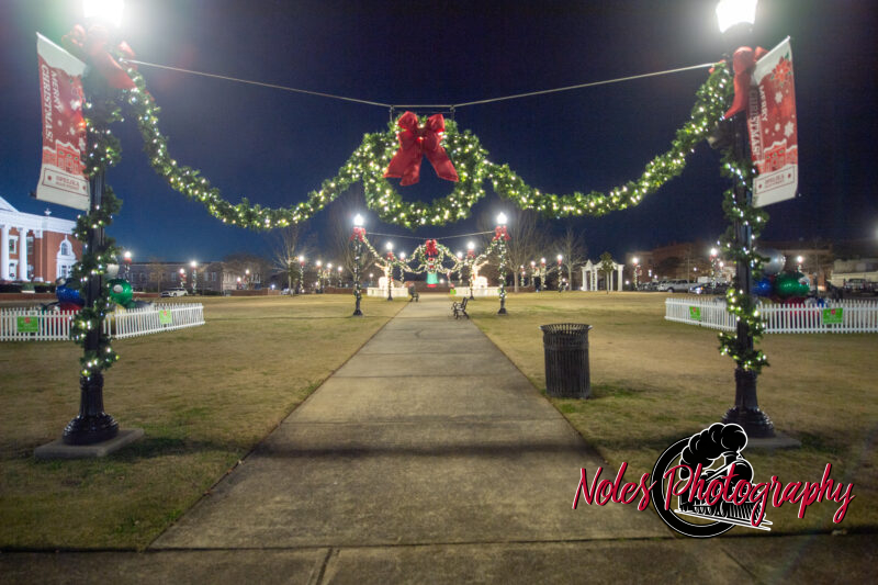 2023-Opelika-Decorations-3477