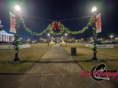 2023-Opelika-Decorations-3478