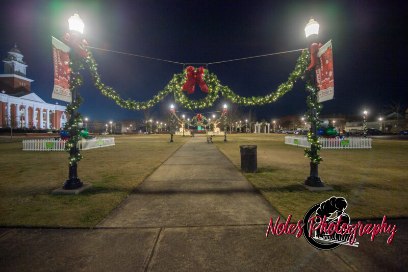 2023-Opelika-Decorations-3478