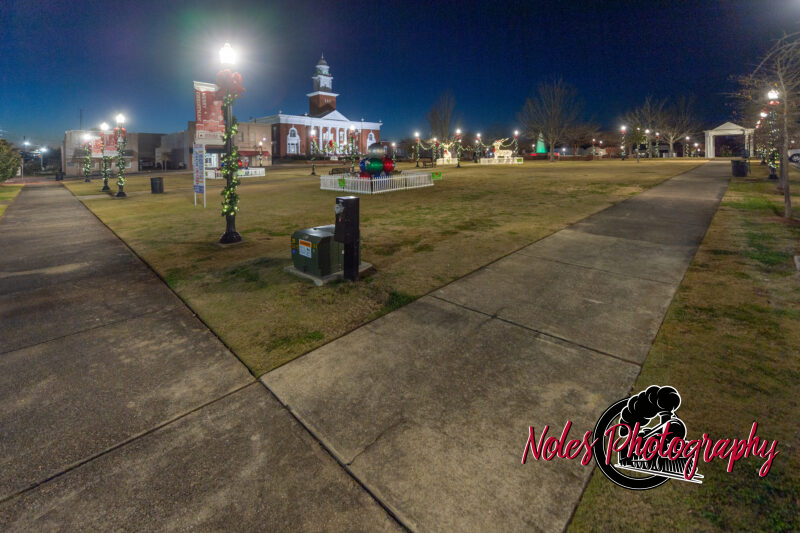 2023-Opelika-Decorations-3479