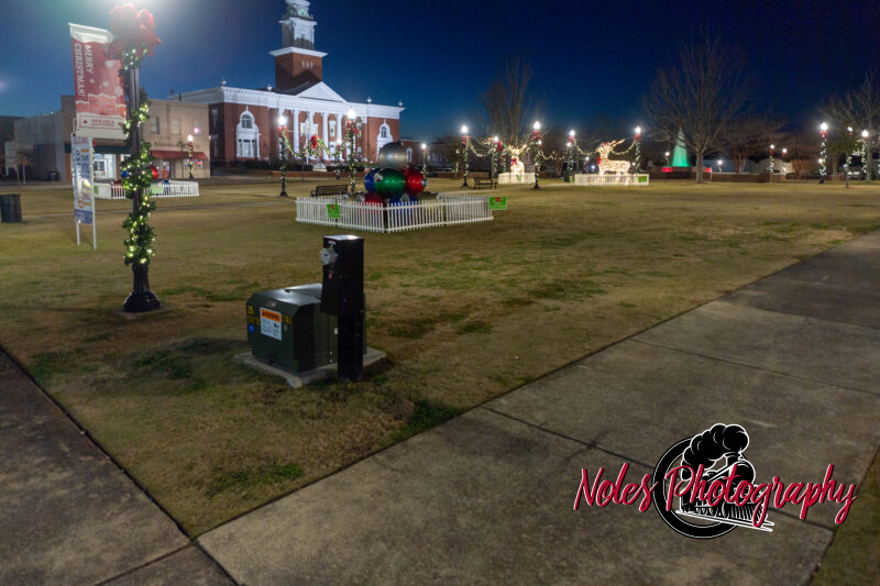 2023-Opelika-Decorations-3480