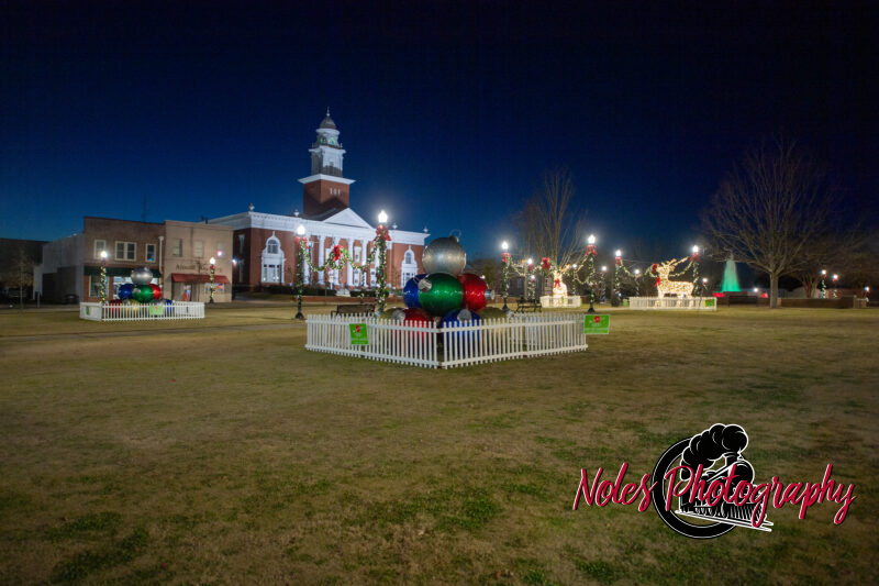 2023-Opelika-Decorations-3483