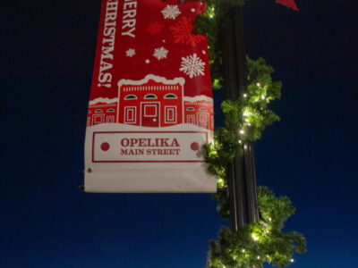 2023-Opelika-Decorations-3485