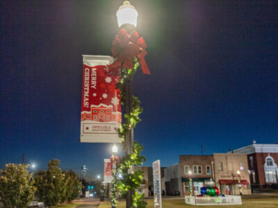 2023-Opelika-Decorations-3486