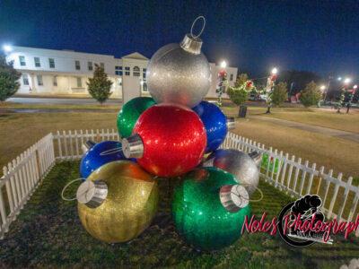 2023-Opelika-Decorations-3487